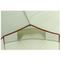 Tenda ultraleggera Force Ten Xenon UL 2
