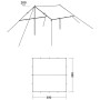 Telo per tenda Easy Camp Void Tarp