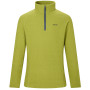 Taglia: L / Colore: verde chiaro