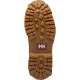 Scarpe invernali da uomo Helly Hansen Fremont