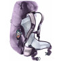 Zaino da donna Deuter AC Lite 22 SL