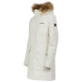 Giacca invernale da donna Fundango Georgina Parka Jacket