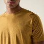 Maglietta da uomo Dare 2b Persist Tee