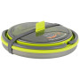 Bollitore Sea to Summit X-Kettle 1.3L