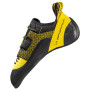 Scarpe da arrampicata La Sportiva Katana Laces II.
