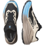 Scarpe da corsa da uomo Salomon Genesis 2 GTX