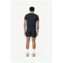 Maglietta da uomo Devold Classic "Script" Tee Man
