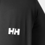 Maglietta funzionale da uomo Helly Hansen Waterwear Rashguard