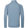 Felpa sportiva per bambini Dare 2b Consist II CoreStrech Dusky Blue