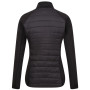 Giacca da donna Regatta Wmn Clumber Hyb IV