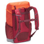 Zaino bambino Vaude Puck 10