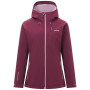 Taglia: XL / Colore: rosso scuro