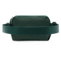 Borsa a spalla Peak Design City Sling 2L