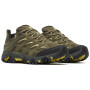Scarpe da trekking da uomo Merrell Moab 3 Gtx