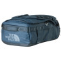 Colore: grigio/blu