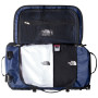 Borsa da viaggio The North Face Base Camp Duffel - S