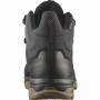 Scarpe da uomo Salomon X Ultra Tracker Gore-Tex