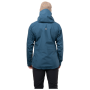 Giacca da donna Mountain Equipment Makalu Wmns Jacket