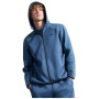 Taglia: XXL / Colore: grigio