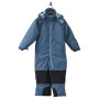 Dimensione per bambini: 116 / Colore: blu