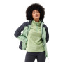 Giacca da donna Regatta Wm Highton StrIII