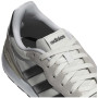 Scarpe da uomo Adidas Run 60S 4.0