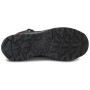 Scarpe da uomo Regatta Amble Boot WP
