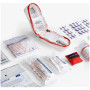 Kit di pronto soccorso da viaggio Cyclite First Aid Kit / 02