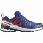 Scarpe da uomo Salomon Xa Pro 3D V9 Gore-Tex Equipe