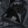 Giacca da bambino Dare 2b Wing It Jacket DrkCrckdPrnt