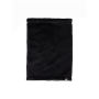 Scaldacollo 4F Bandana U175