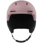 Casco da sci Salomon Pioneer 3 Access