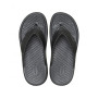 Infradito da uomo Crocs InMotion Flip