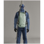 Zaino da scialpinismo Ortovox Switchback 27
