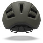 Casco da ciclismo Giro Fixture II