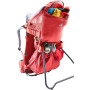 Zaino porta bambino Deuter Kid Comfort Active SL