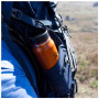 Thermos Hydro Flask Lightweight Wide Flex Cap 32 OZ (946ml)
