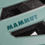 Casco da arrampicata Mammut Crag Sender Helmet