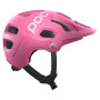 Casco da ciclismo POC Tectal