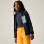 Felpa da bambino Dare 2b Expedition Mid Navy