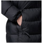 Cappotto da donna Columbia Pike Lake™ III Long Jacket