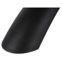 Prafanghi Ortlieb Quick-Rack Mudguard 72mm (MTB)