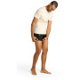 Boxer da uomo Icebreaker M Mer 150 Anatomica Boxers Explore More