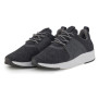 Scarpe da donna Kari Traa Fres Flt
