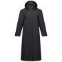 Taglia: XXL / Colore: nero