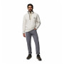 Felpa da uomo Columbia Helvetia™ II Half Snap Fleece