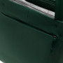 Borsa a spalla Peak Design City Tote 15L