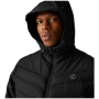 Giacca da sci da uomo Dare 2b Ollie III Jacket