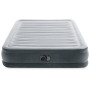 Letto gonfiabile Intex Full Comfort-plush Mid-Rise