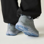 Scarpe da donna Regatta Womens Derino Low